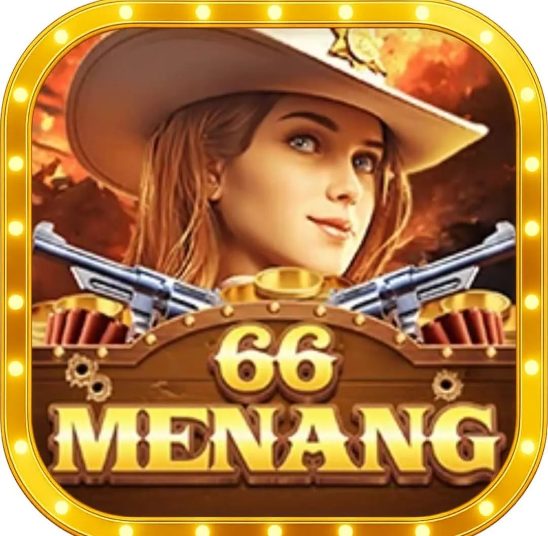 66MENANG - Permainan Puzzle Seru dan Menantang