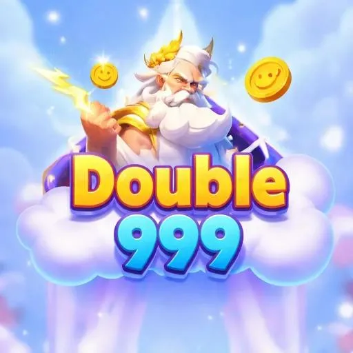 DOUBLE999 - Permainan Sepak Bola Terbaik untuk Penggemar Olahraga