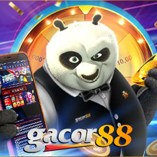 GACOR88 - Petualangan Pertanian yang Seru