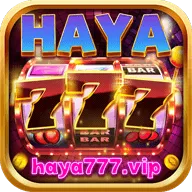 HAYA777 - Pengalaman Terbaik dalam Sportsbook