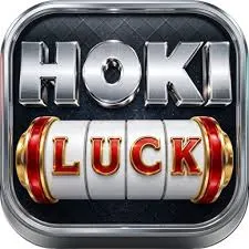 HOKILUCK - Pertahankan Kerajaan Anda dalam Strategi Tower Defense