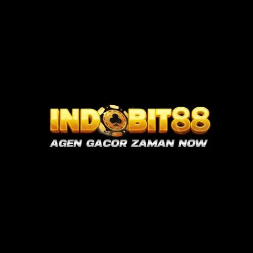 INDOBIT88 - Pertarungan Seru dalam Dunia Battle Royale