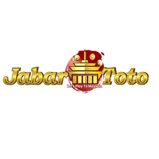 JABARTOTO - Pertarungan Epik Tanpa Batas