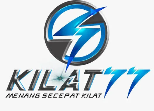 KILAT77 - Teror Malam yang Tak Terbendung