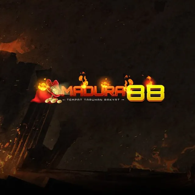 MADURA88 - Petualangan Horror Yang Menegangkan