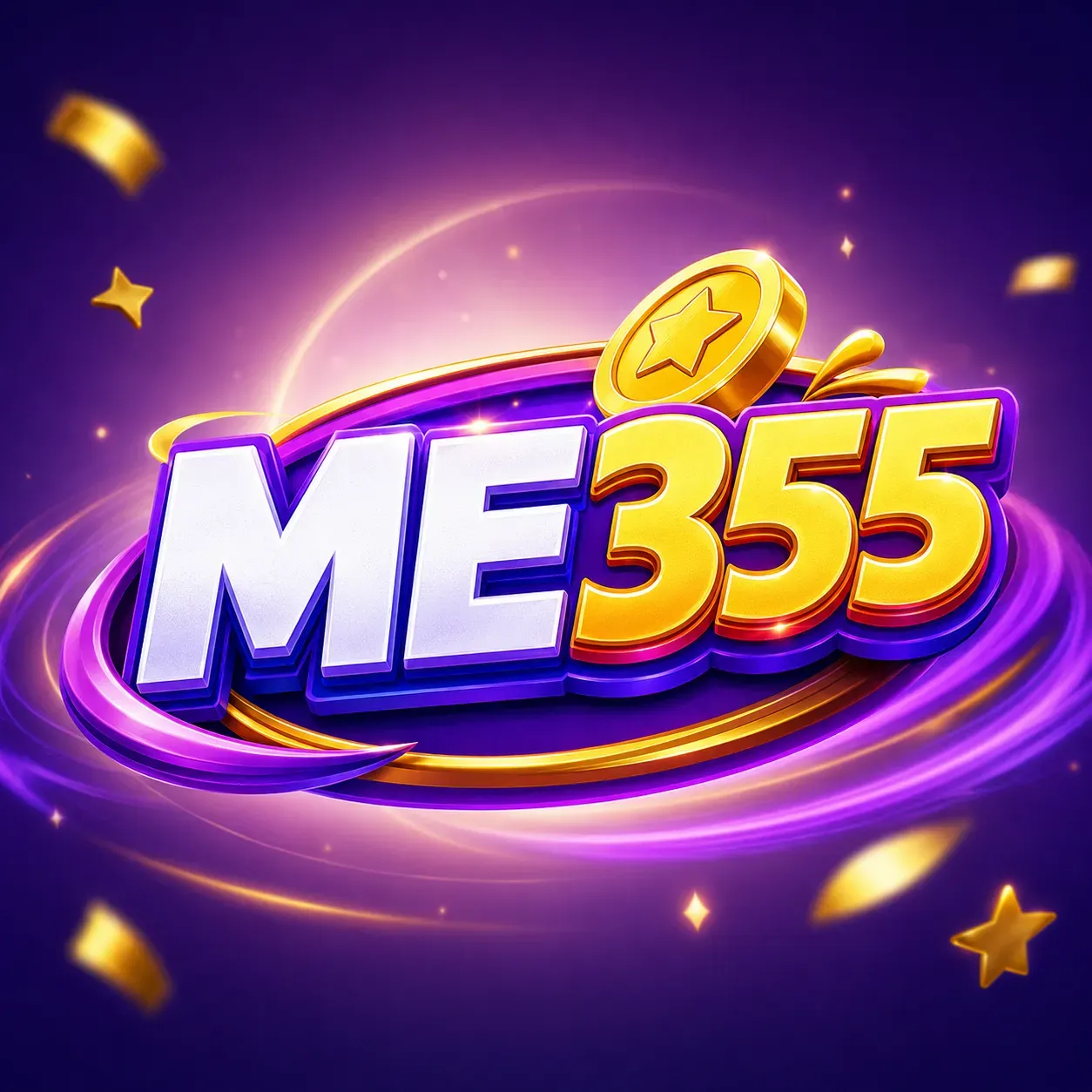 ME355 - Game MOBA Menarik dengan Strategi Mendalam