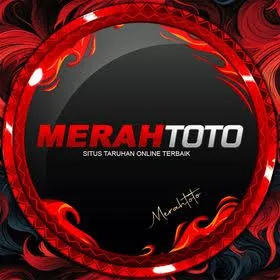 MERAHTOTO - Permainan Idle Seru dan Menghibur