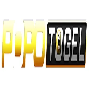 POPOTOGEL - Game Domino Seru dan Mengasyikkan