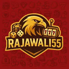 RAJAWALI55 - Tantangan Seru dalam Game Puzzle