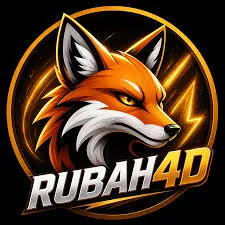 RUBAH4D - Game Kasino Terbaik untuk Menang Besar