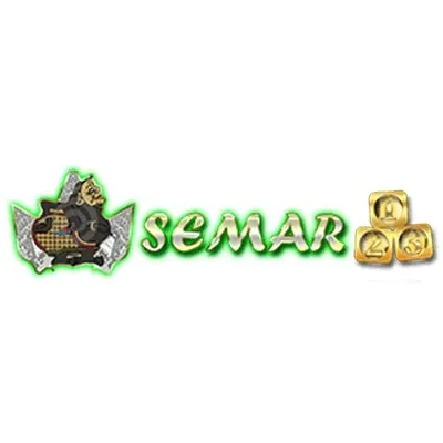 SEMAR123 - Game Idle Seru dan Menghibur