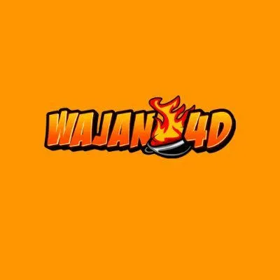 WAJAN4D - Strategi Cerdas Untuk Kemenangan Maksimal