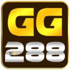 Logo gg288